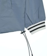 Casper John（キャスパージョン）その他 青 サイズ:S メンズ/2200647978047