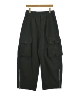 Casper John スラックス