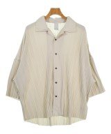 Casper John カジュアルシャツ