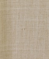 Casper John（キャスパージョン）カジュアルシャツ ベージュ サイズ:XS メンズ/2200727382207