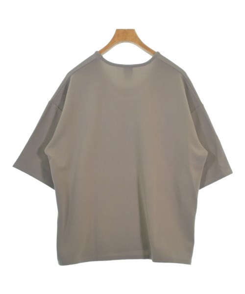 Casper John（キャスパージョン）Tシャツ・カットソー ベージュ サイズ:M メンズ/2200679507024