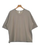 Casper John（キャスパージョン）Tシャツ・カットソー ベージュ サイズ:M メンズ/2200679507024