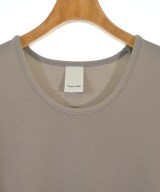 Casper John（キャスパージョン）Tシャツ・カットソー ベージュ サイズ:M メンズ/2200679507024