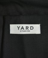 Casper John（キャスパージョン）Tシャツ・カットソー 黒 サイズ:M メンズ/2200681570085