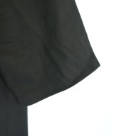 Casper John（キャスパージョン）Tシャツ・カットソー 黒 サイズ:M メンズ/2200681570085