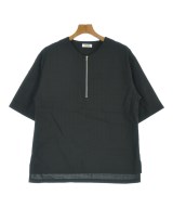 Casper John Tシャツ・カットソー