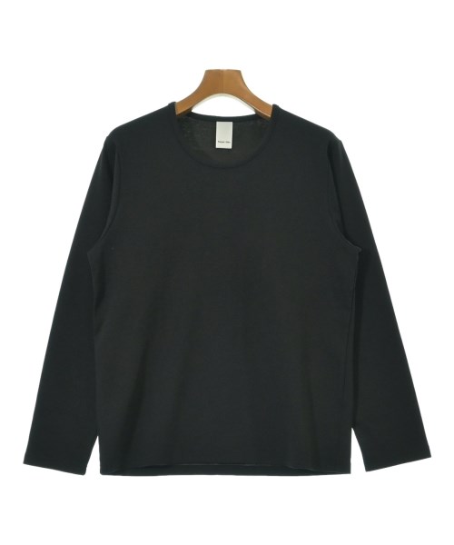 Casper John(キャスパージョン)Tシャツ・カットソー 黒 サイズ:S/2200684218083