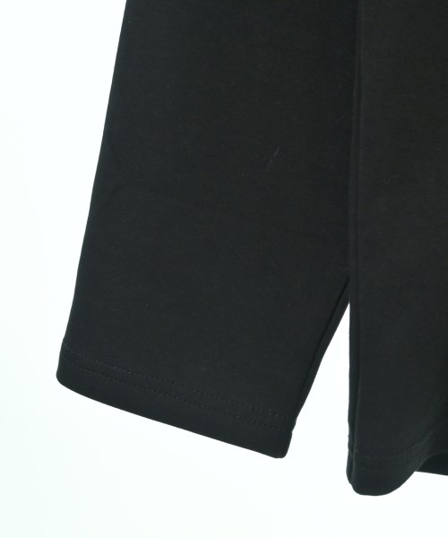 Casper John（キャスパージョン）Tシャツ・カットソー 黒 サイズ:S メンズ/2200684218083