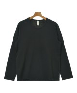 Casper John（キャスパージョン）Tシャツ・カットソー 黒 サイズ:S メンズ/2200684218083