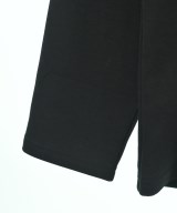 Casper John（キャスパージョン）Tシャツ・カットソー 黒 サイズ:S メンズ/2200684218083
