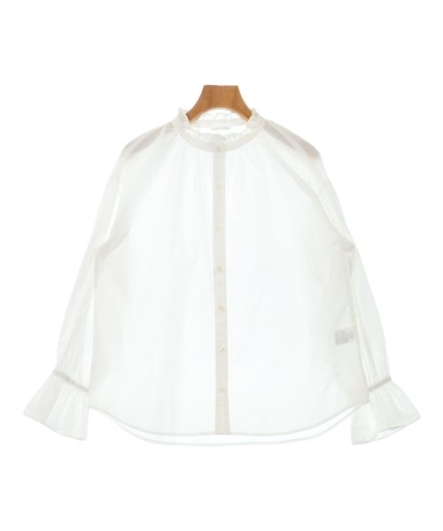 テチチテラス(Te chichi TERRASSE)のTe chichi TERRASSE カジュアルシャツ