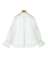 Te chichi TERRASSE（テチチテラス）カジュアルシャツ 白 サイズ:F レディース/2200630119037