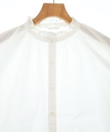 Te chichi TERRASSE（テチチテラス）カジュアルシャツ 白 サイズ:F レディース/2200630119037