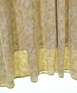 Te chichi TERRASSE（テチチテラス）ワンピース ベージュ サイズ:F レディース/2200615276274