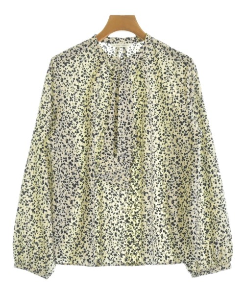 テチチテラス(Te chichi TERRASSE)のTe chichi TERRASSE ブラウス