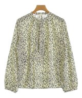 Te chichi TERRASSE（テチチテラス）ブラウス ベージュ サイズ:F レディース/2200610193019