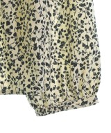 Te chichi TERRASSE（テチチテラス）ブラウス ベージュ サイズ:F レディース/2200610193019