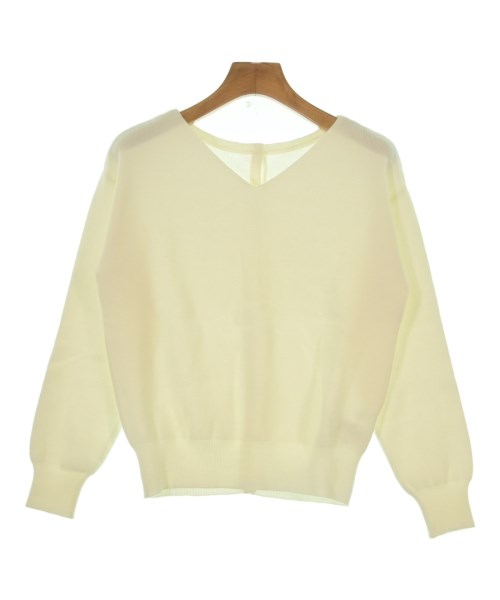 テチチテラス(Te chichi TERRASSE)のTe chichi TERRASSE ニット・セーター