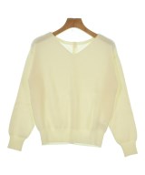 Te chichi TERRASSE ニット・セーター