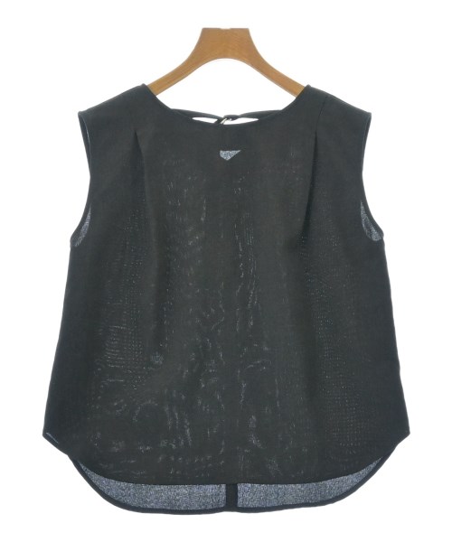 テチチテラス(Te chichi TERRASSE)のTe chichi TERRASSE ベスト