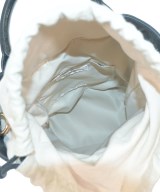 Te chichi TERRASSE（テチチテラス）トートバッグ 黒 サイズ:- レディース/2200636131095