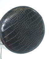 Te chichi TERRASSE（テチチテラス）トートバッグ 黒 サイズ:- レディース/2200636131095