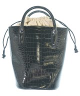 Te chichi TERRASSE トートバッグ