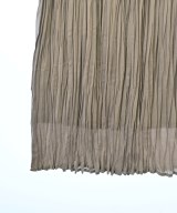 Te chichi TERRASSE（テチチテラス）ロング・マキシ丈スカート ベージュ サイズ:F レディース/2200636767027