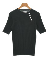 Te chichi TERRASSE ニット・セーター