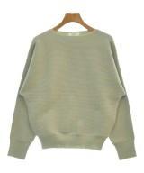 Te chichi TERRASSE ニット・セーター