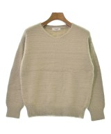 Te chichi TERRASSE ニット・セーター