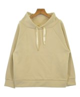 Te chichi TERRASSE スウェット