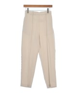 Te chichi TERRASSE パンツ（その他）
