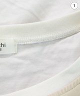 Te chichi TERRASSE（テチチテラス）Tシャツ・カットソー ベージュ サイズ:F レディース/2200611615046