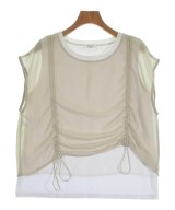 Te chichi TERRASSE Tシャツ・カットソー