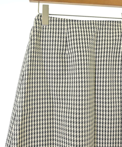 Te chichi TERRASSE（テチチテラス）ロング・マキシ丈スカート ベージュ サイズ:F レディース/2200611615084