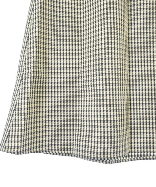 Te chichi TERRASSE（テチチテラス）ロング・マキシ丈スカート ベージュ サイズ:F レディース/2200611615084