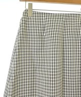 Te chichi TERRASSE（テチチテラス）ロング・マキシ丈スカート ベージュ サイズ:F レディース/2200611615084