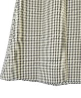 Te chichi TERRASSE（テチチテラス）ロング・マキシ丈スカート ベージュ サイズ:F レディース/2200611615084