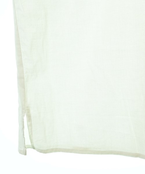 Te chichi TERRASSE（テチチテラス）ブラウス 白 サイズ:F レディース/2200618355143