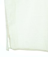 Te chichi TERRASSE（テチチテラス）ブラウス 白 サイズ:F レディース/2200618355143