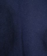 Te chichi TERRASSE（テチチテラス）カーディガン 紺 サイズ:F レディース/2200609495018
