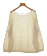 Te chichi TERRASSE ニット・セーター