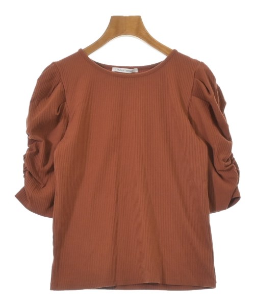 テチチテラス(Te chichi TERRASSE)のTe chichi TERRASSE Tシャツ・カットソー