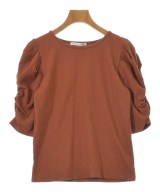 Te chichi TERRASSE Tシャツ・カットソー