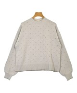 Te chichi TERRASSE ニット・セーター