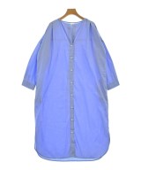 Te chichi TERRASSE シャツワンピース