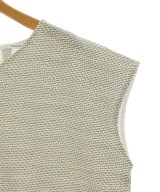 Te chichi TERRASSE（テチチテラス）Tシャツ・カットソー 白 サイズ:F レディース/2200674442047