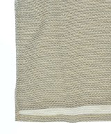 Te chichi TERRASSE（テチチテラス）Tシャツ・カットソー 白 サイズ:F レディース/2200674442047