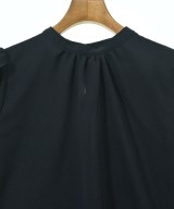 Te chichi TERRASSE（テチチテラス）ブラウス 紺 サイズ:F レディース/2200674442054